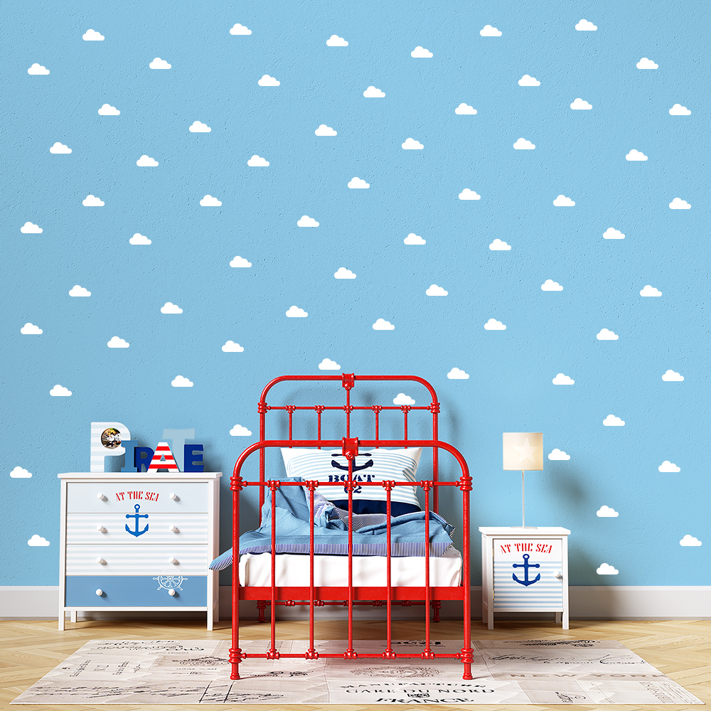 Nuvens_Branco - Copia