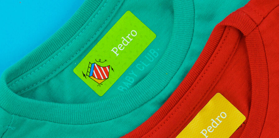 Respondendo dúvidas sobre as Etiquetas Termocolantes