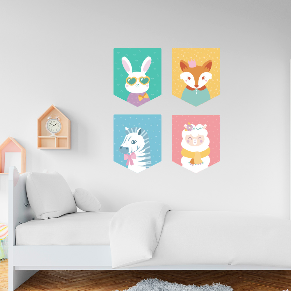 bandeirinhas-mockup-cama-branca