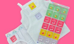 Cuidados com as Etiquetas Termocolantes