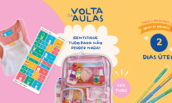 Guia completo de etiquetas escolares: como escolher o melhor tipo para cada material