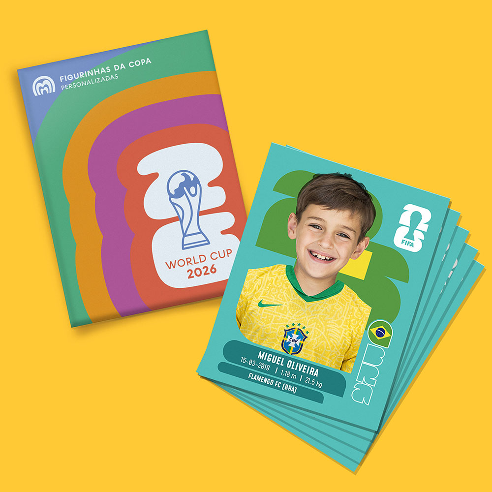 Figurinhas-Copa-do-Mundo-Personalizada Figurinhas-Copa-do-Mundo-Personalizada