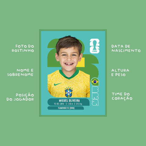Figurinhas-Copa-do-Mundo-Personalizada