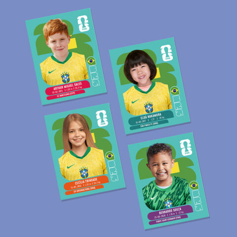 Figurinhas-Copa-do-Mundo-Personalizada