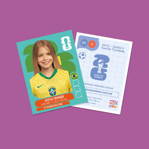 Figurinhas-Copa-do-Mundo-Personalizada