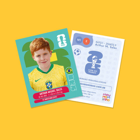 Figurinhas-Copa-do-Mundo-Personalizada