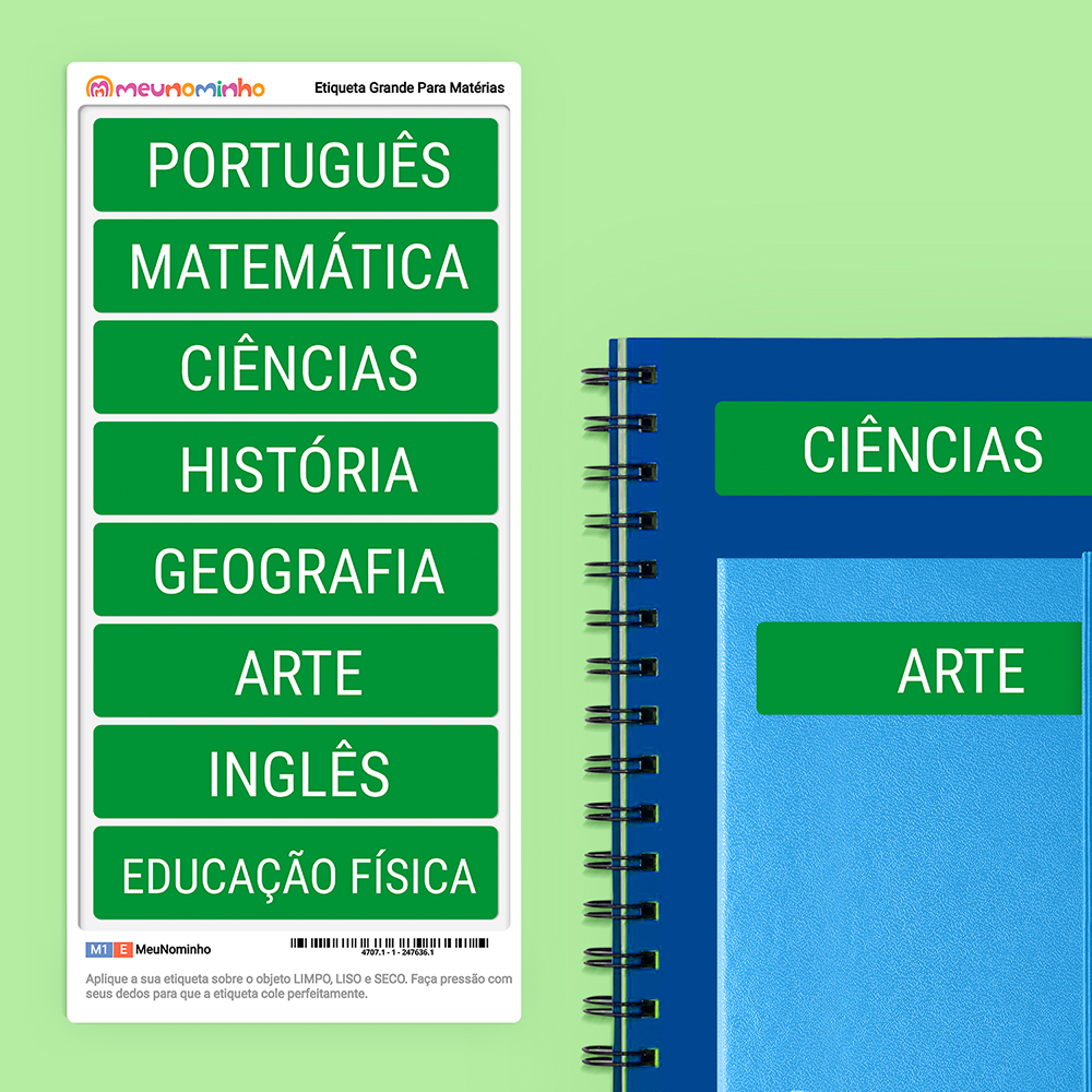 Etiquetas-De-Materias-Grande-1
