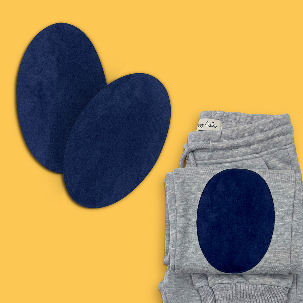 Joelheira-Termocolante-Azul-1