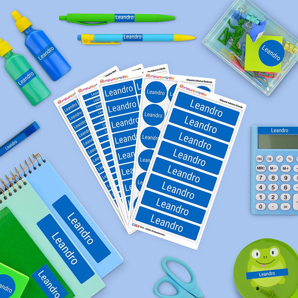 Kit-Etiquetas-Escolares-Monocor-Objetos